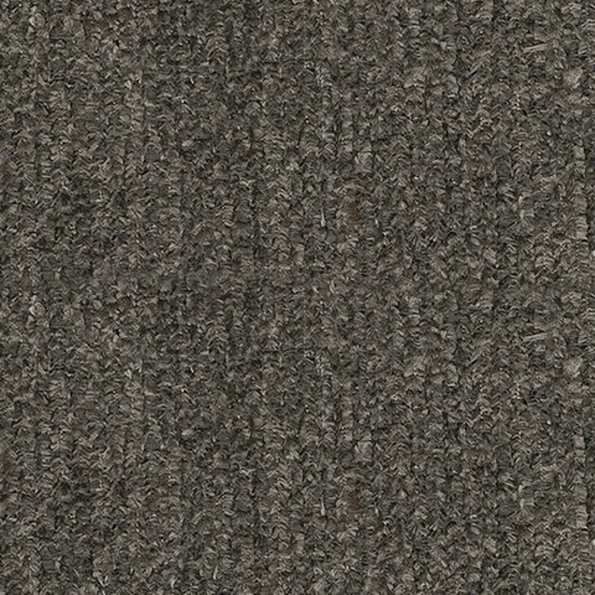 Olten - 2 Piece Sectional - Image 9