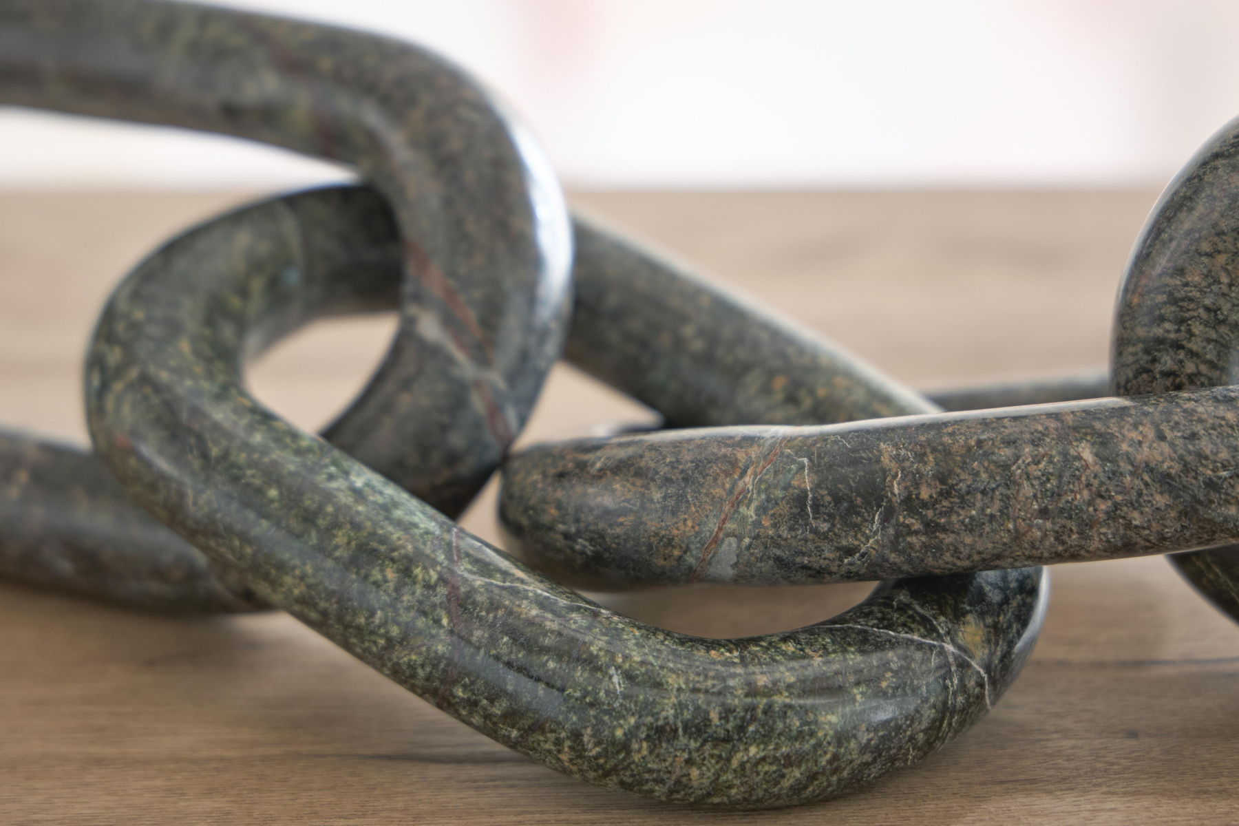 Laddbrook - Sculpture - Image 5