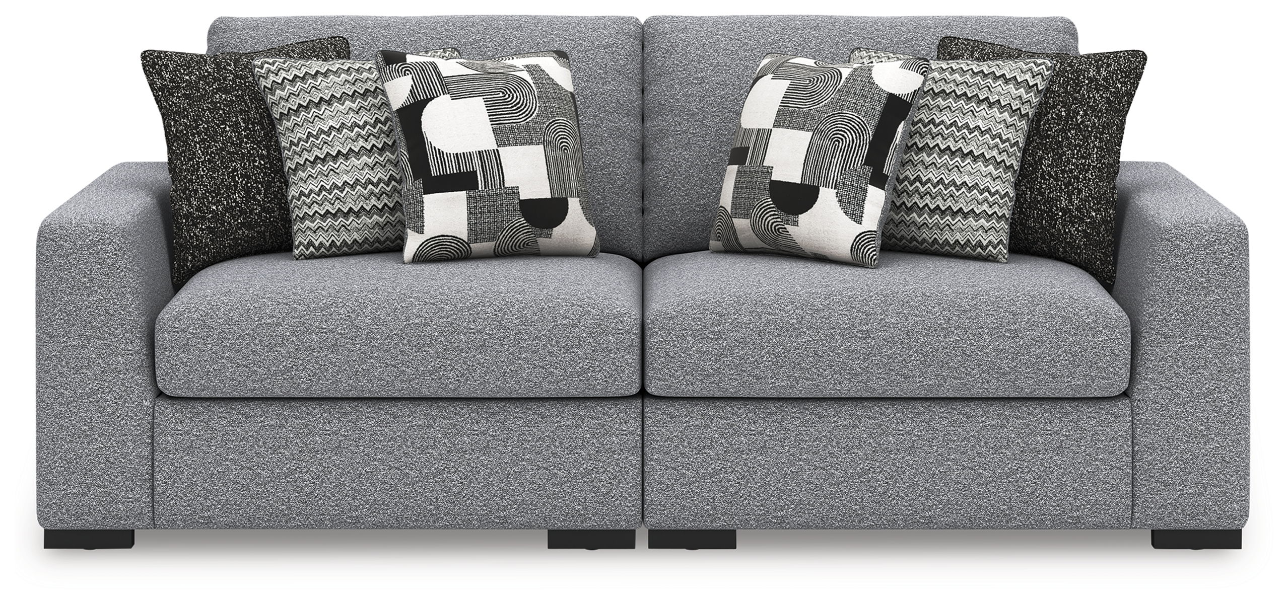 Bealton - 2 Piece Sectional - Image 4