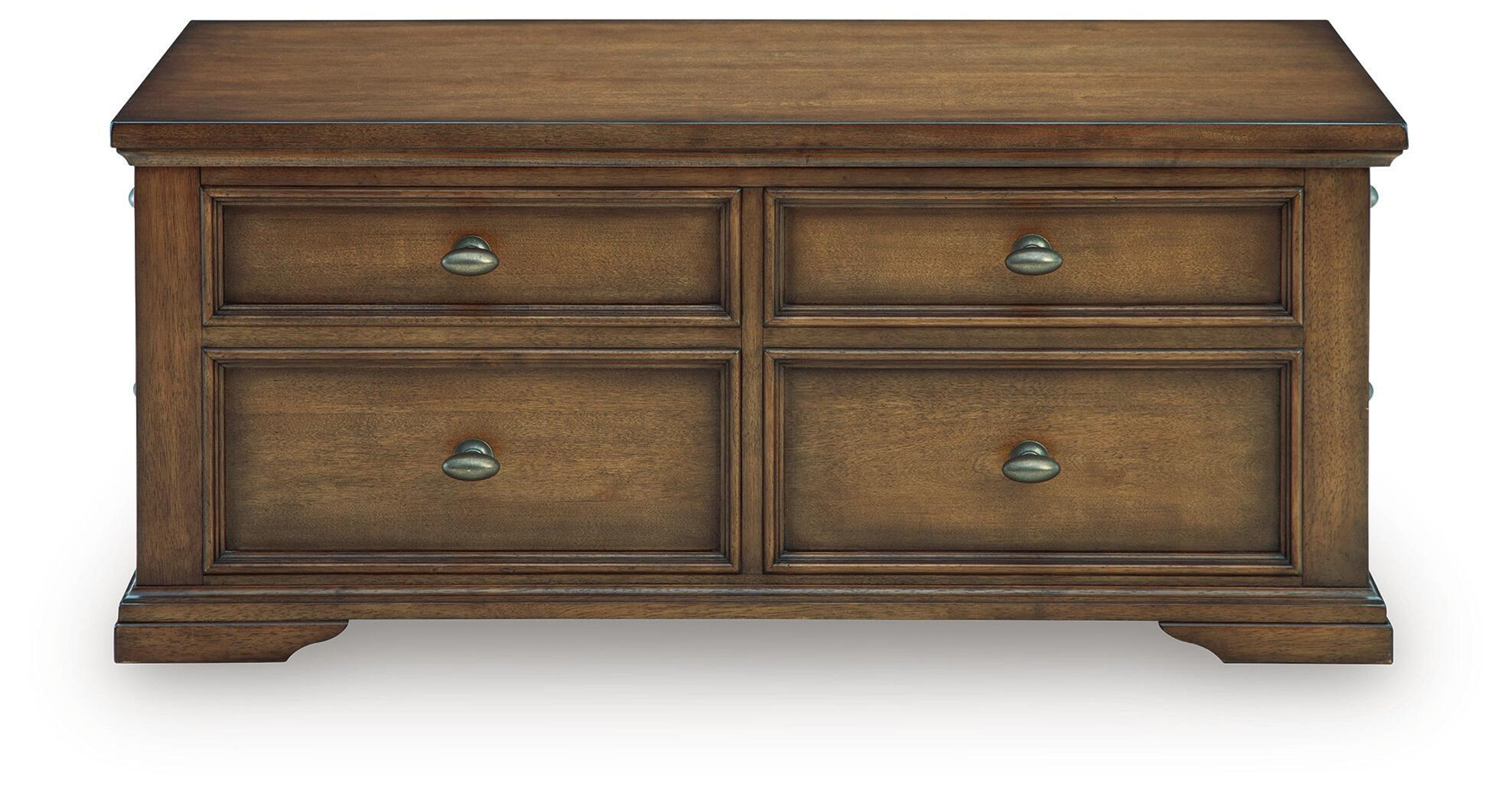 Channley - Table - Image 4