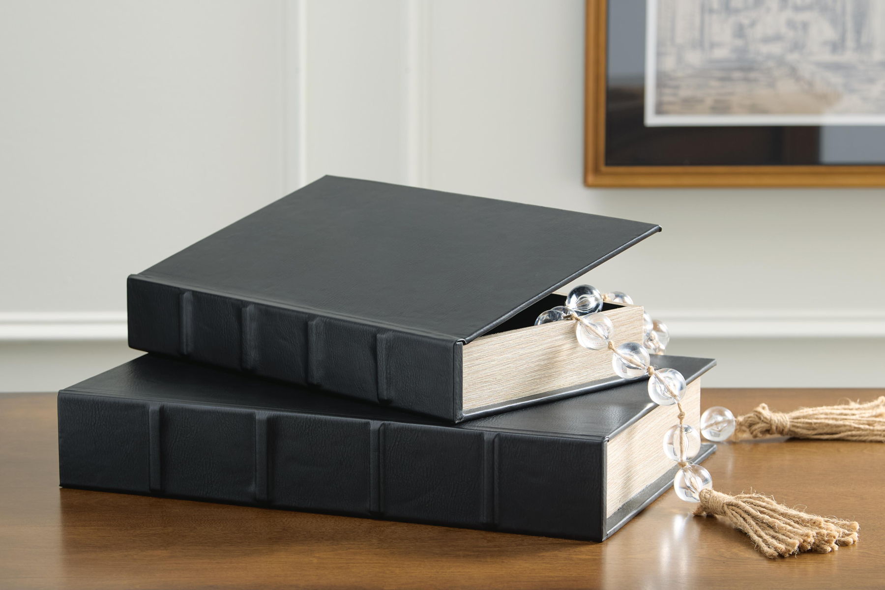 Samwell - Box Set (Set of 2) - Image 6