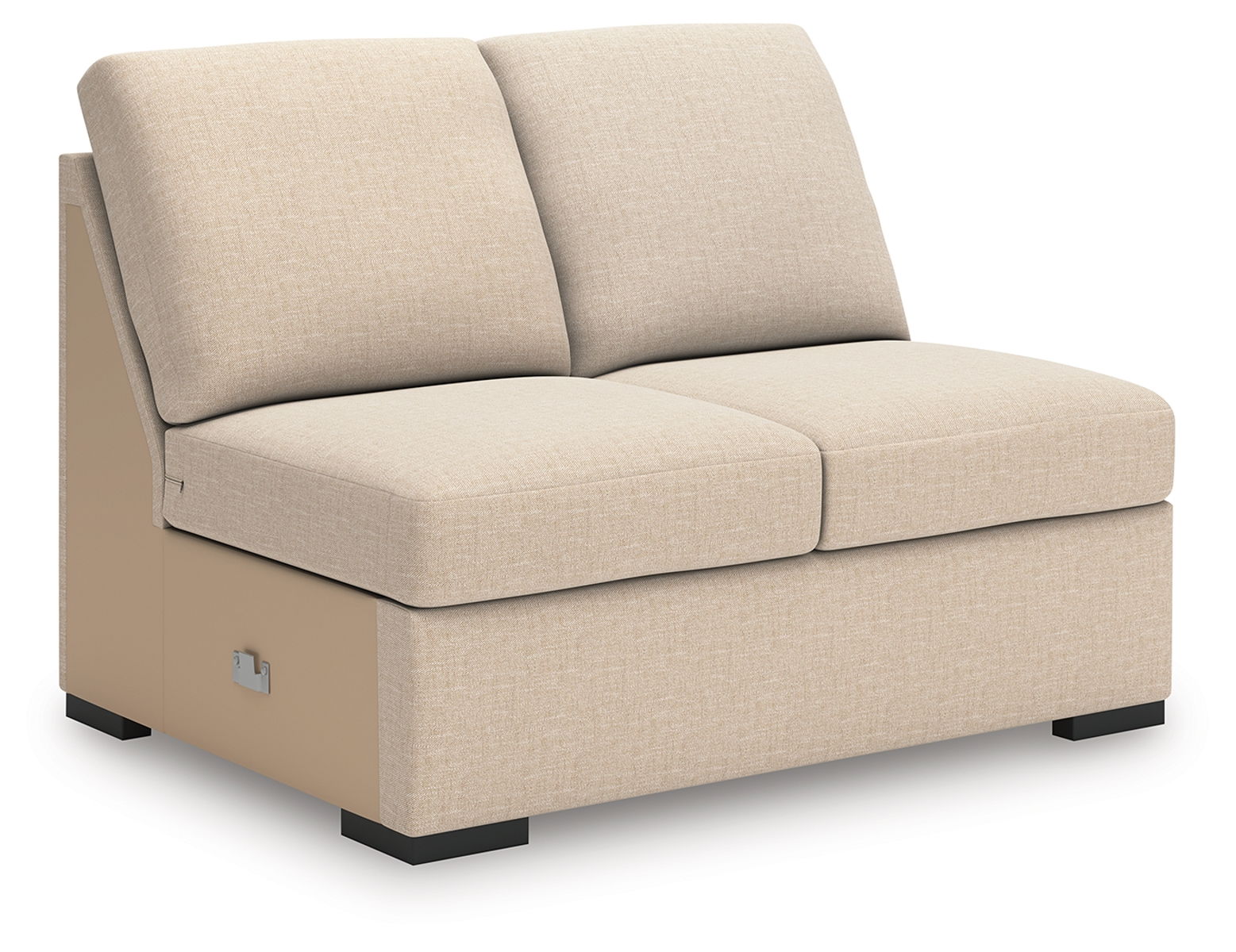 LadyMae - 4 Piece Sectional - Image 10