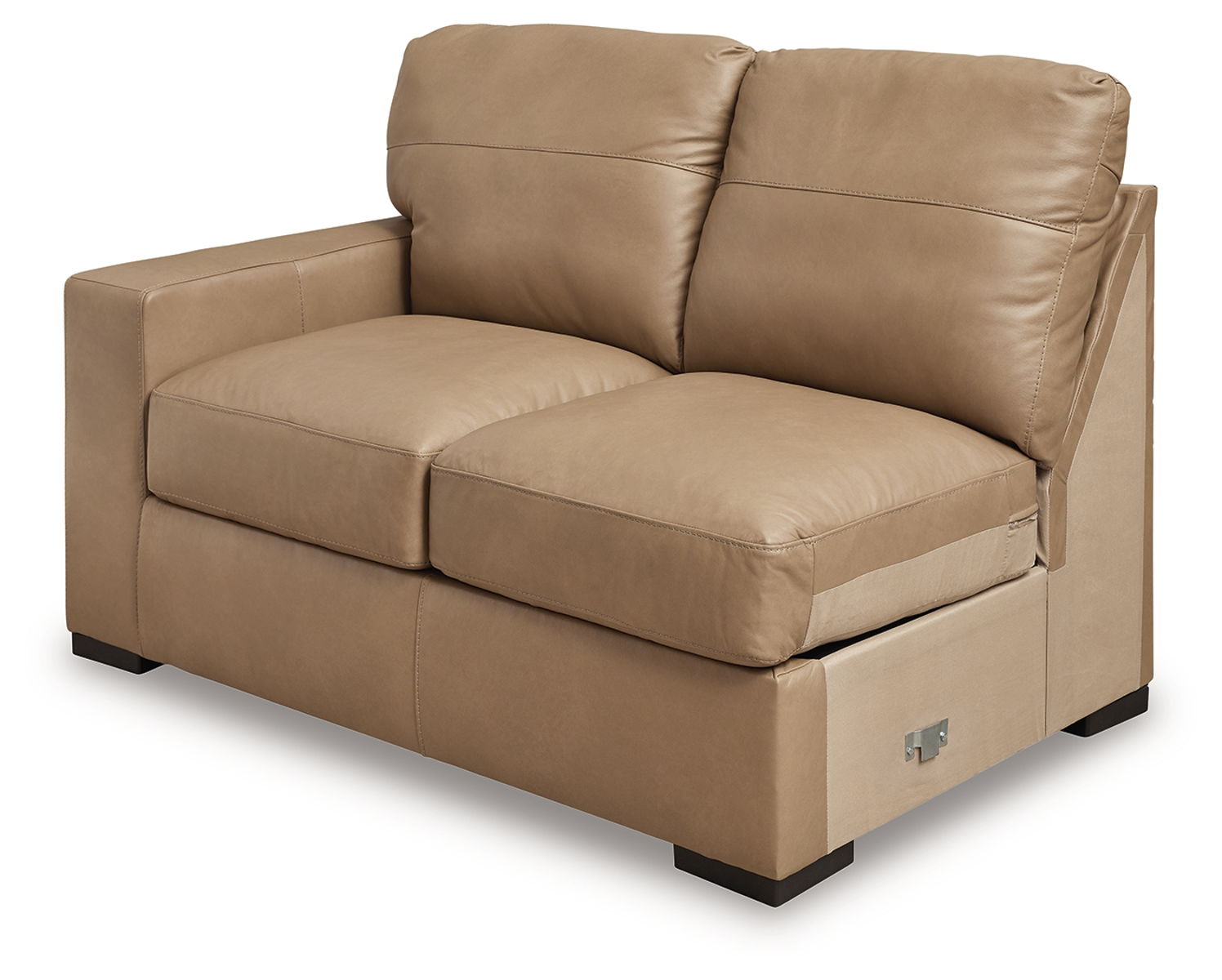 Bandon - 3 Piece Sectional - Image 2