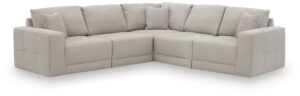 Next-Gen Gaucho - 5 Piece Sectional