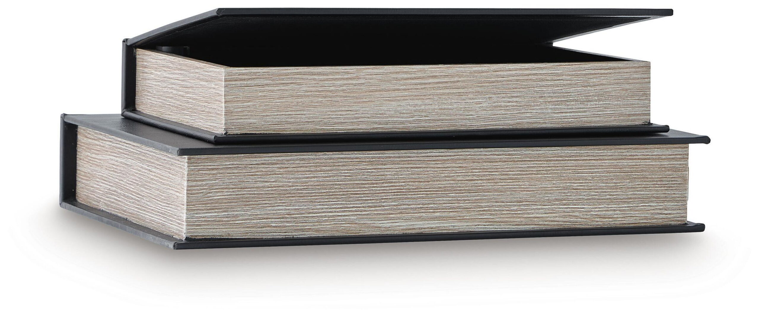 Samwell - Box Set (Set of 2) - Image 2
