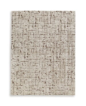Claygrove - Rug