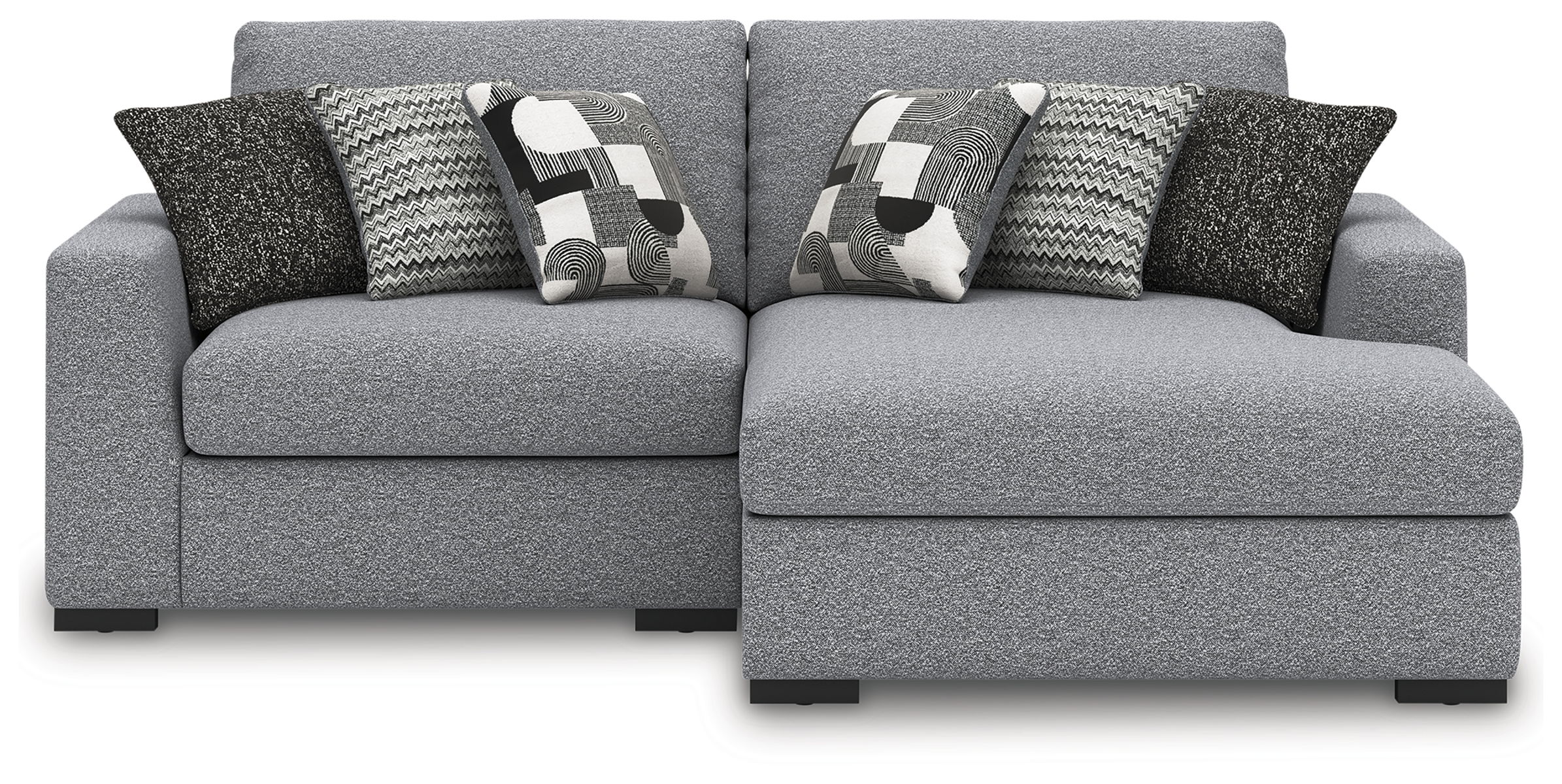 Bealton - 2 Piece Sectional - Image 3
