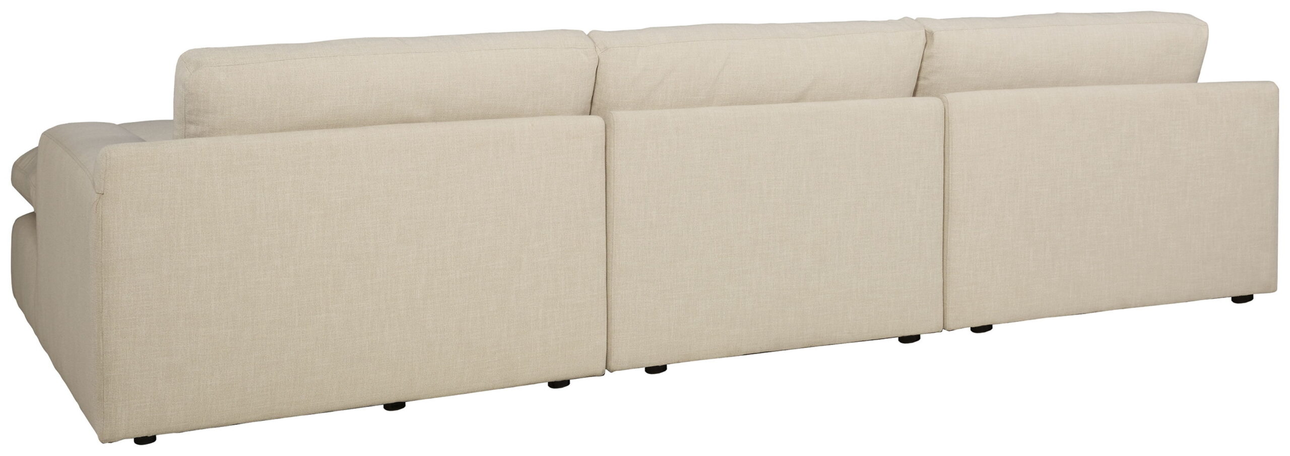 Elyza - 3 Piece Sectional - Image 7