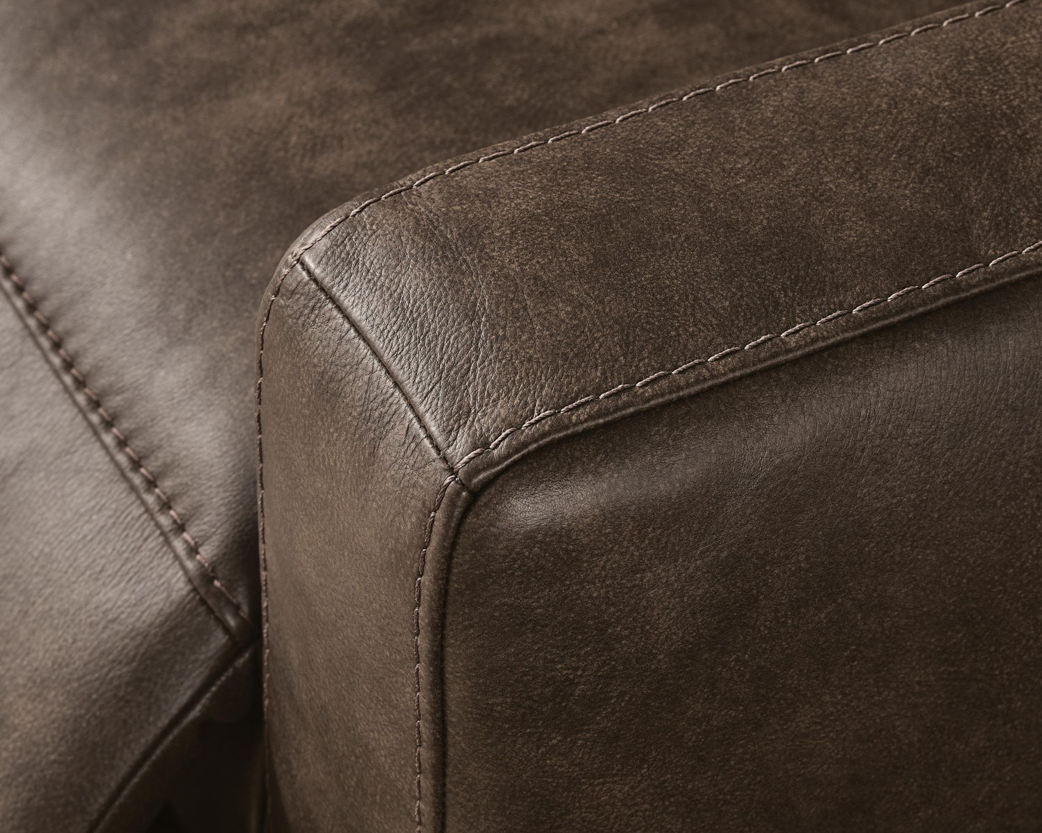 ModZ - 5 Piece Power Reclining Sectional - Image 6