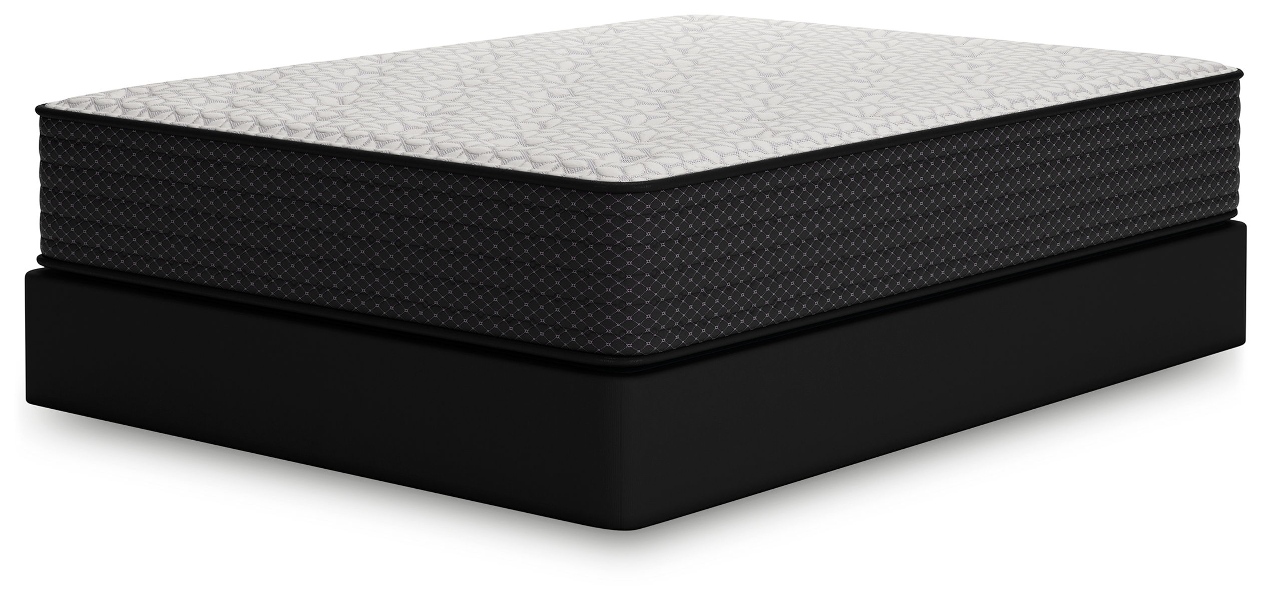 Limited Edition Plush - Mattress - Image 8