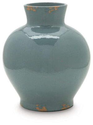 Giliburgh - Vase