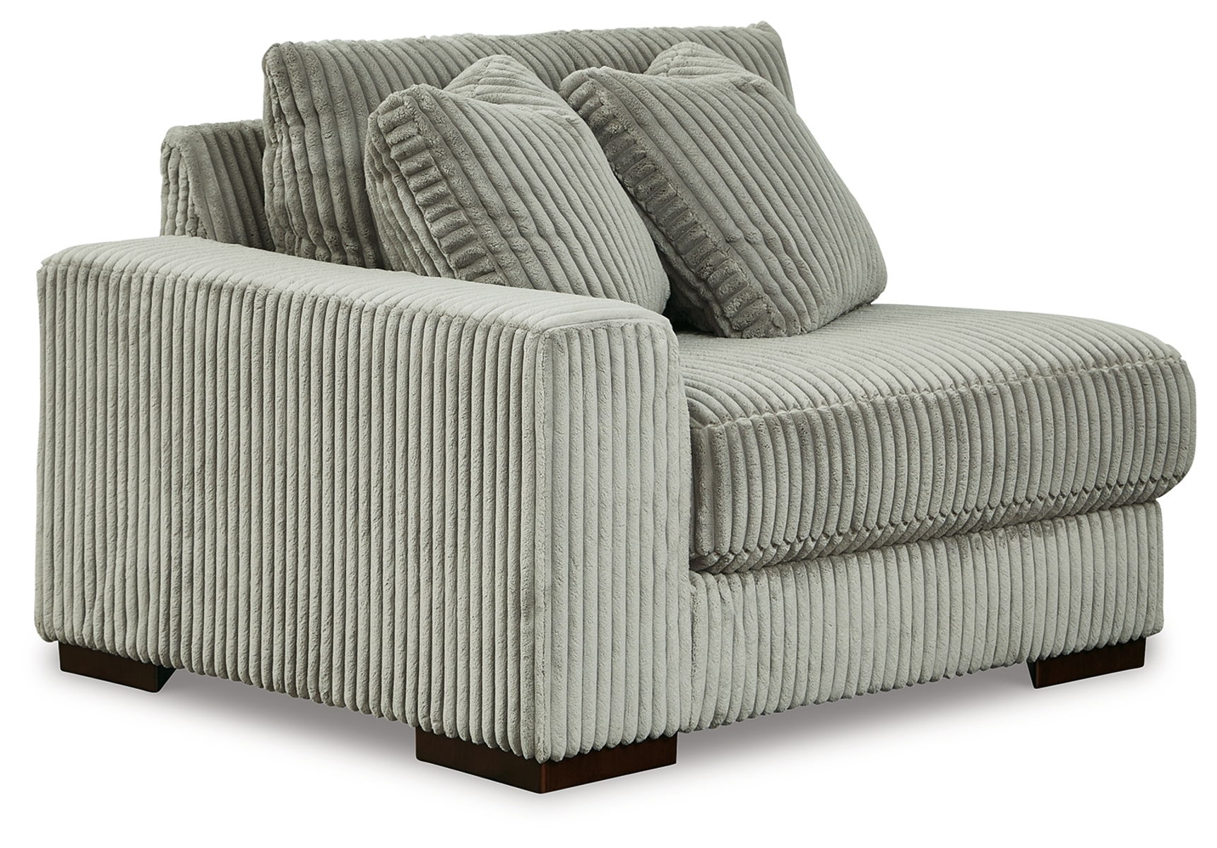 Lindyn - 4 Piece Sectional - Image 7