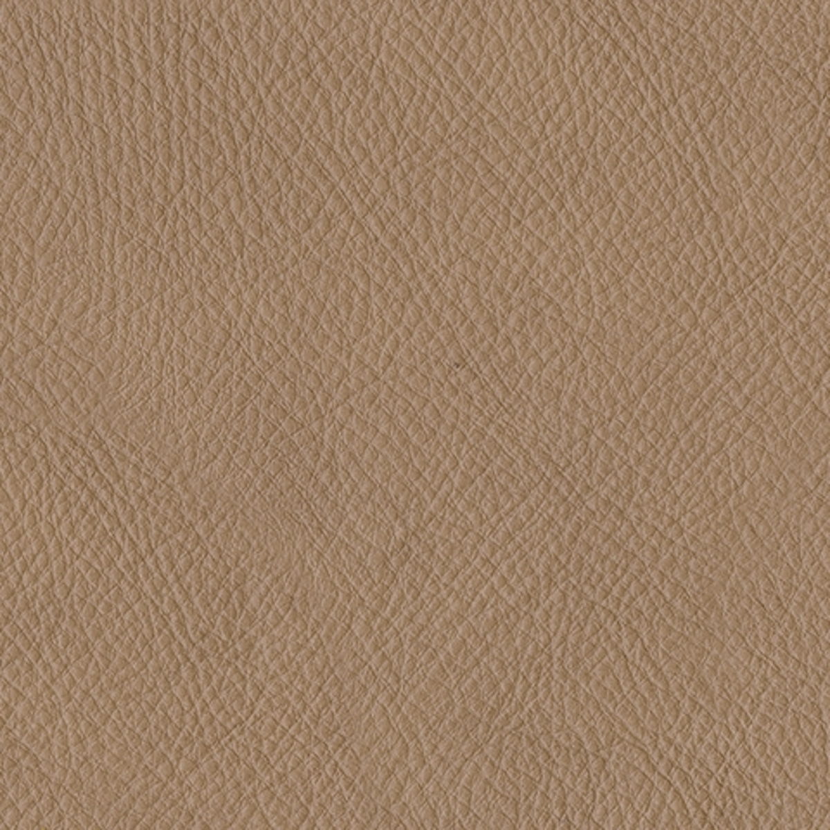 Bandon - 2 Piece Sectional - Image 5