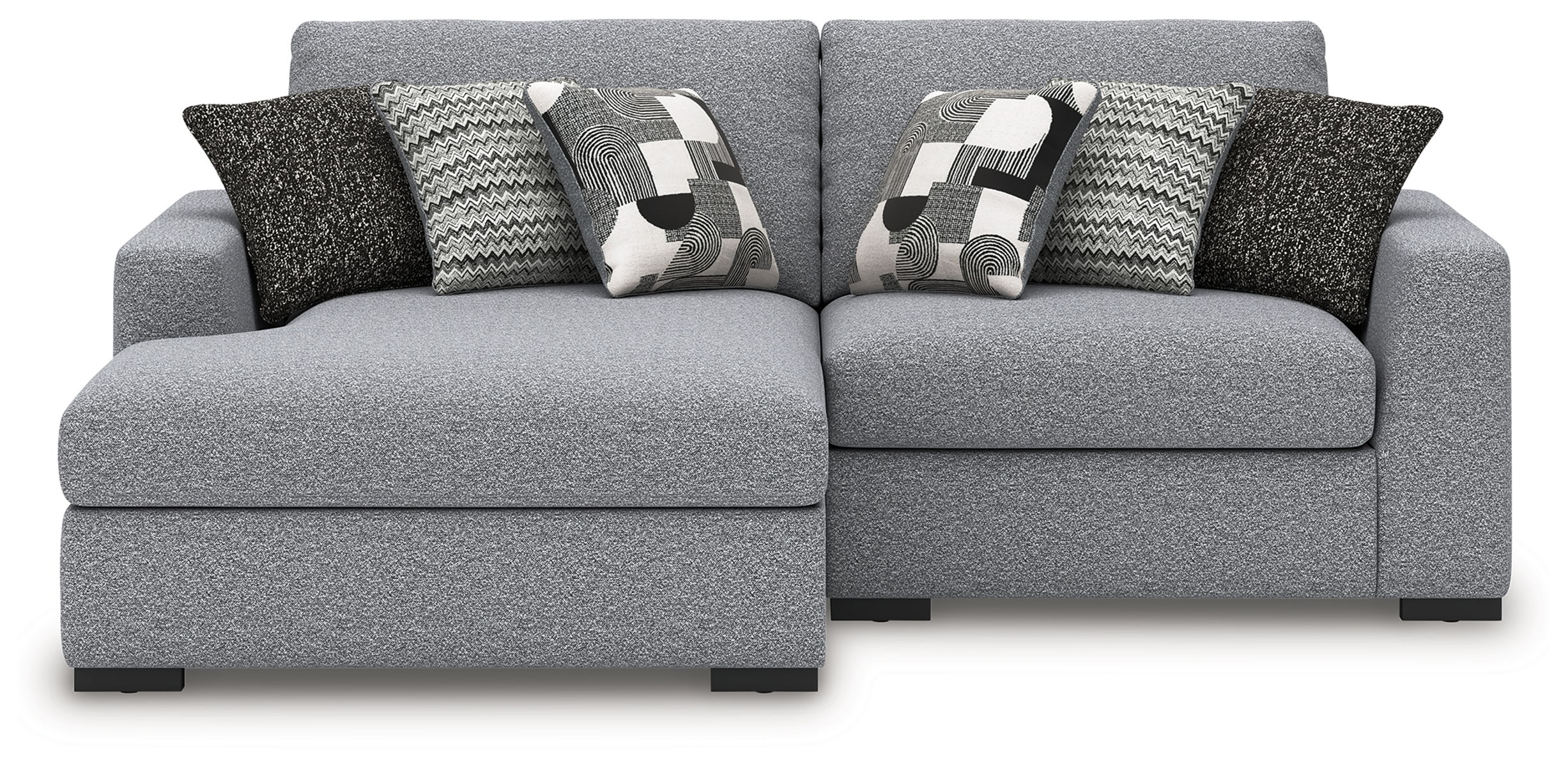 Bealton - 2 Piece Sectional - Image 2