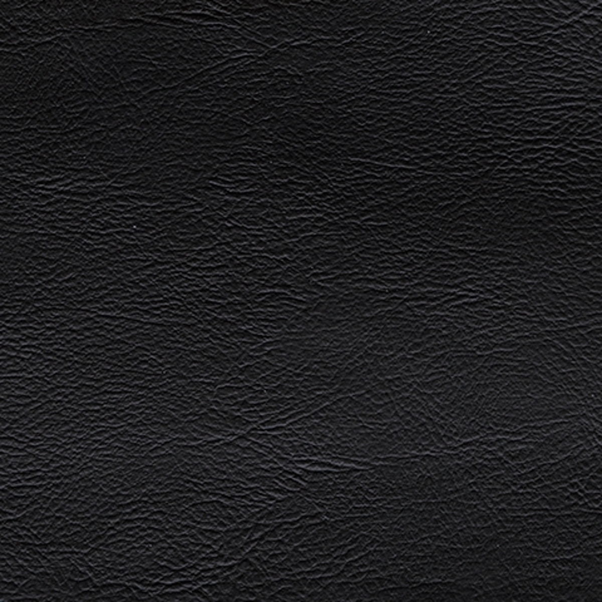 Emilia - 4 Piece Sectional - Image 3