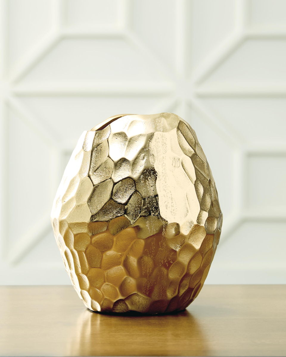 Ferryndale - Vase - Image 3