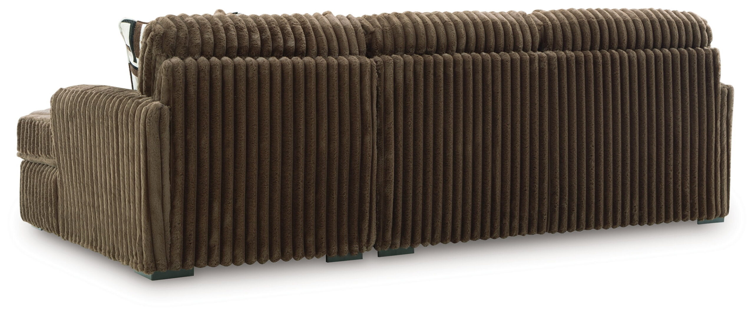 Midnight-Madness - 2 Piece Sectional - Image 25