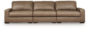 Veronella - 3 Piece Sectional