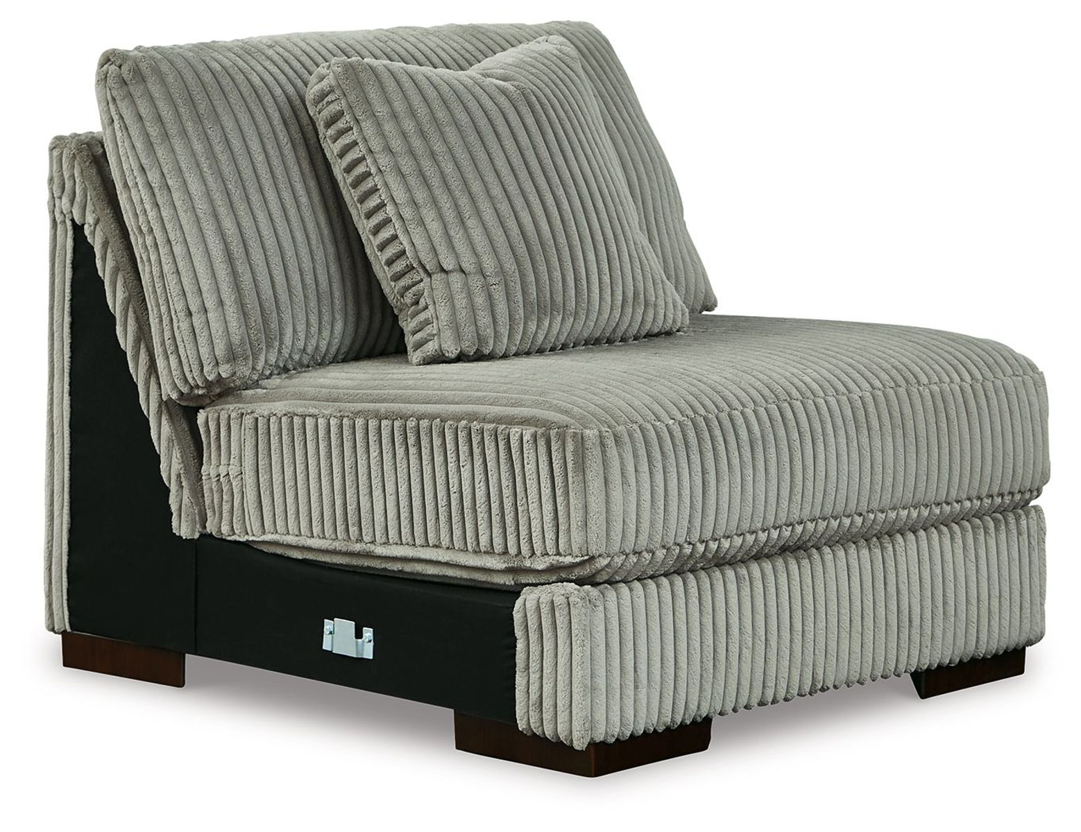Lindyn - 3 Piece Sectional - Image 5
