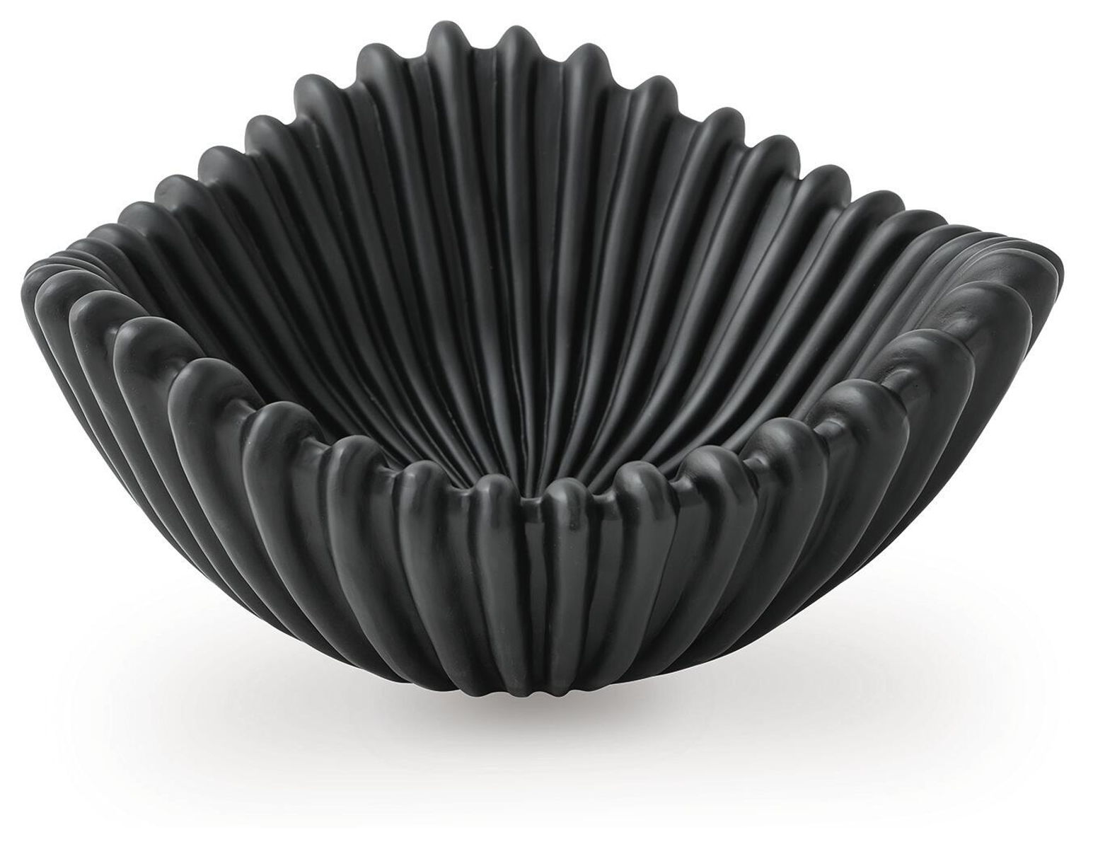 Browman - Bowl - Black - Image 2