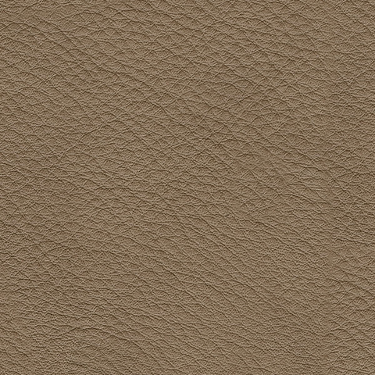 Veronella - 5 Piece Sectional - Image 4
