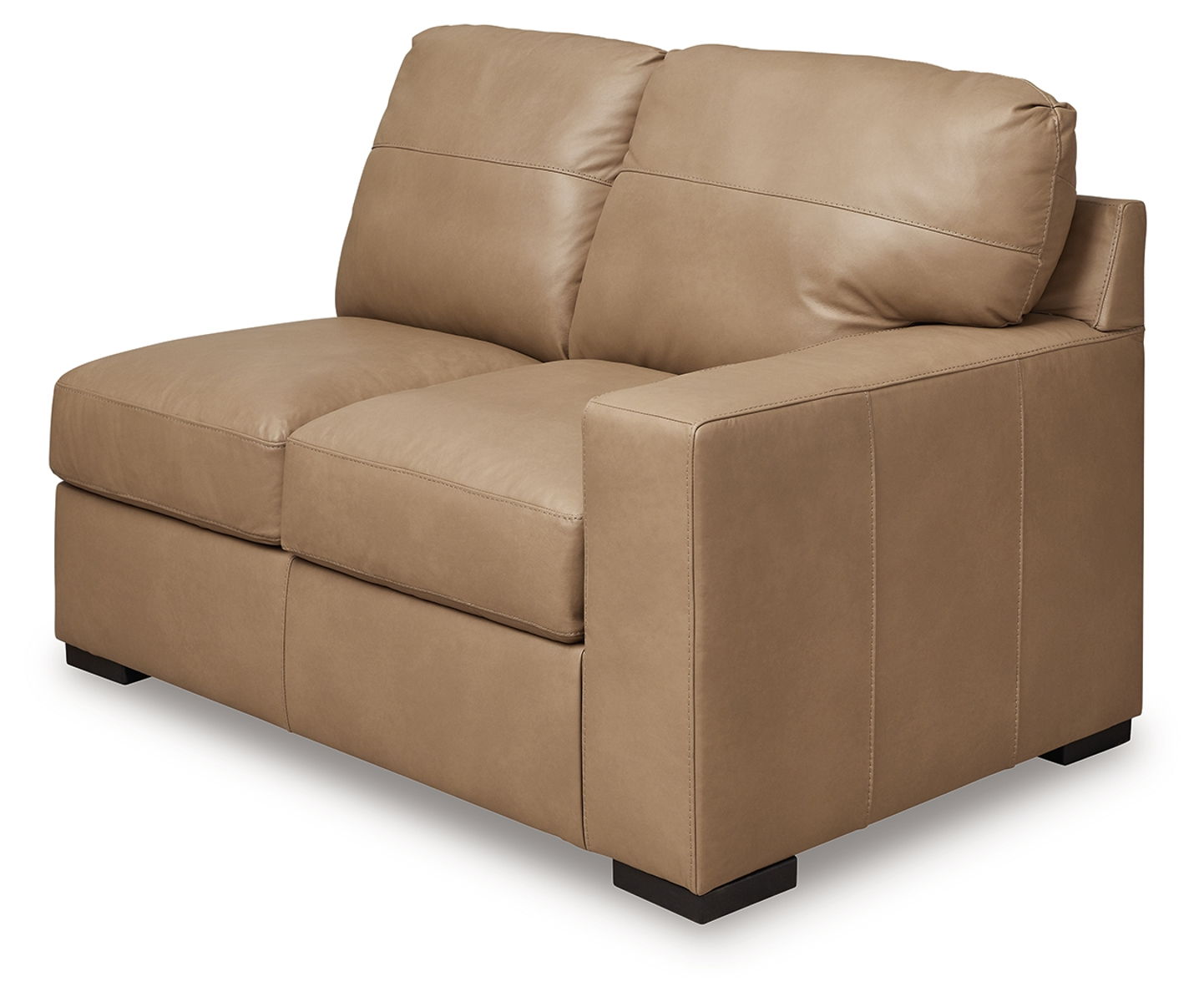 Bandon - 4 Piece Sectional - Image 2