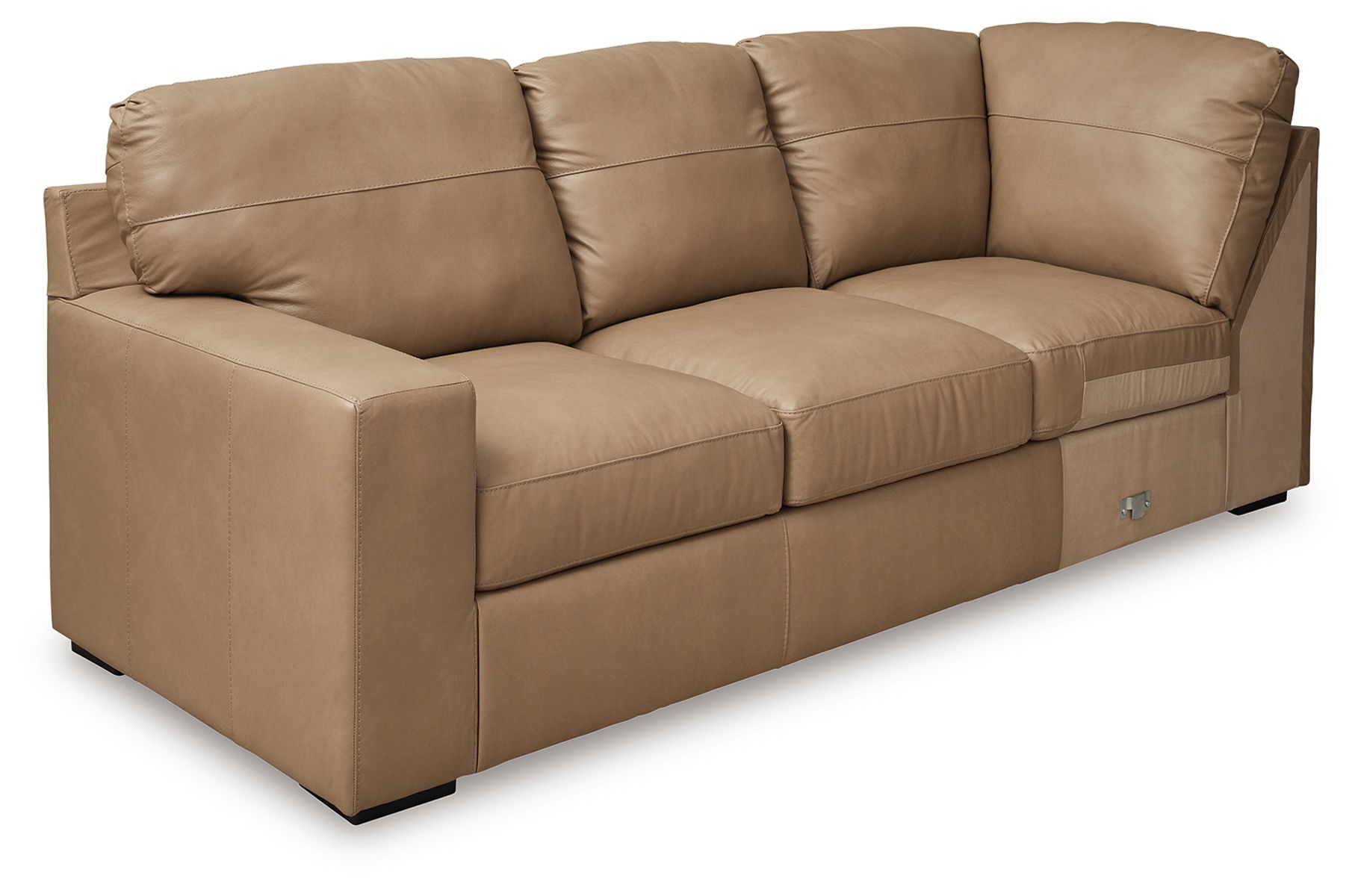 Bandon - 4 Piece Sectional - Image 4