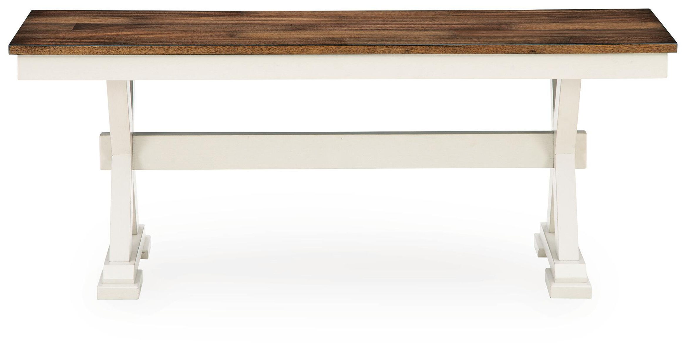 Brinfern - Dining Room Bench - Image 7