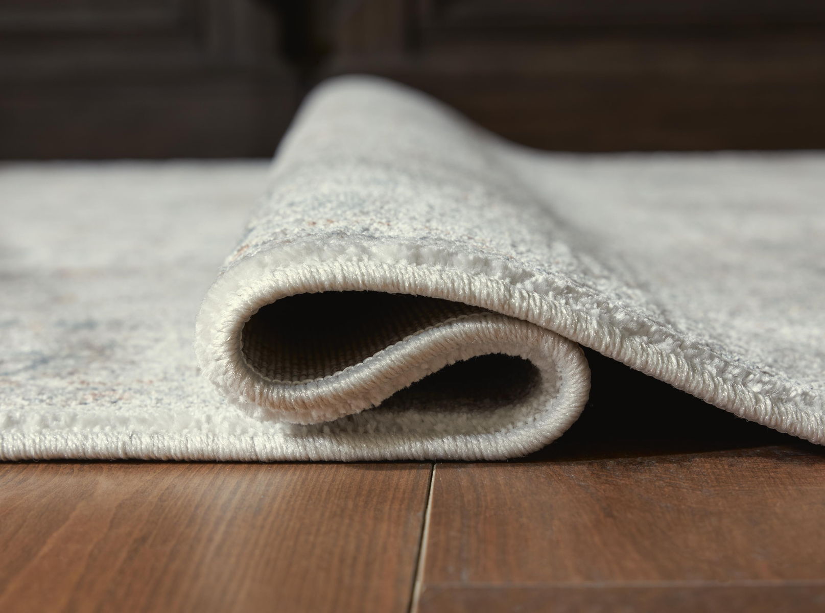 Webbridge - Rug - Image 2