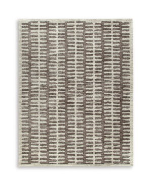 Cartlett - Rug