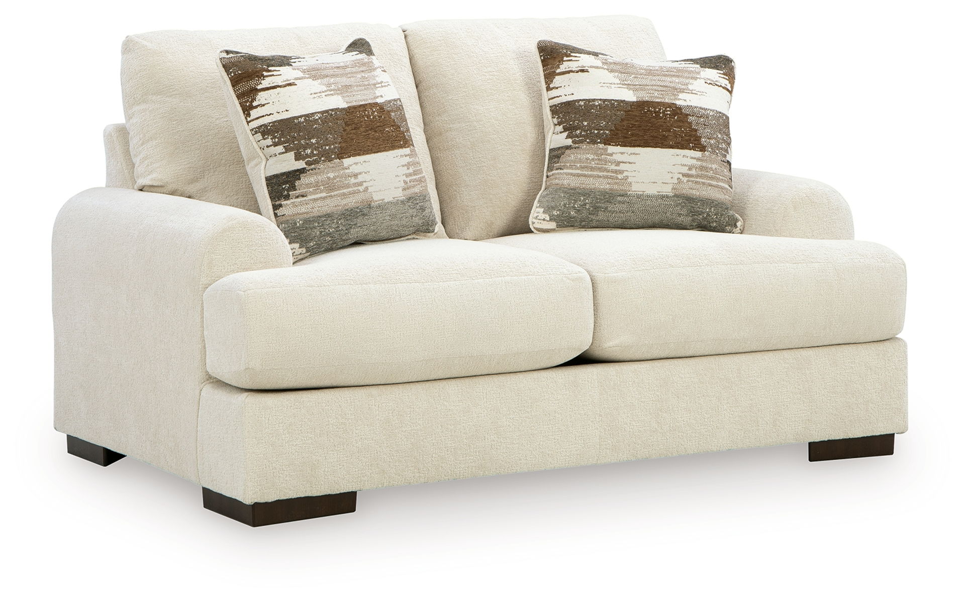 Jayne Park - 2 Pc. - Sofa And Loveseat - Image 4