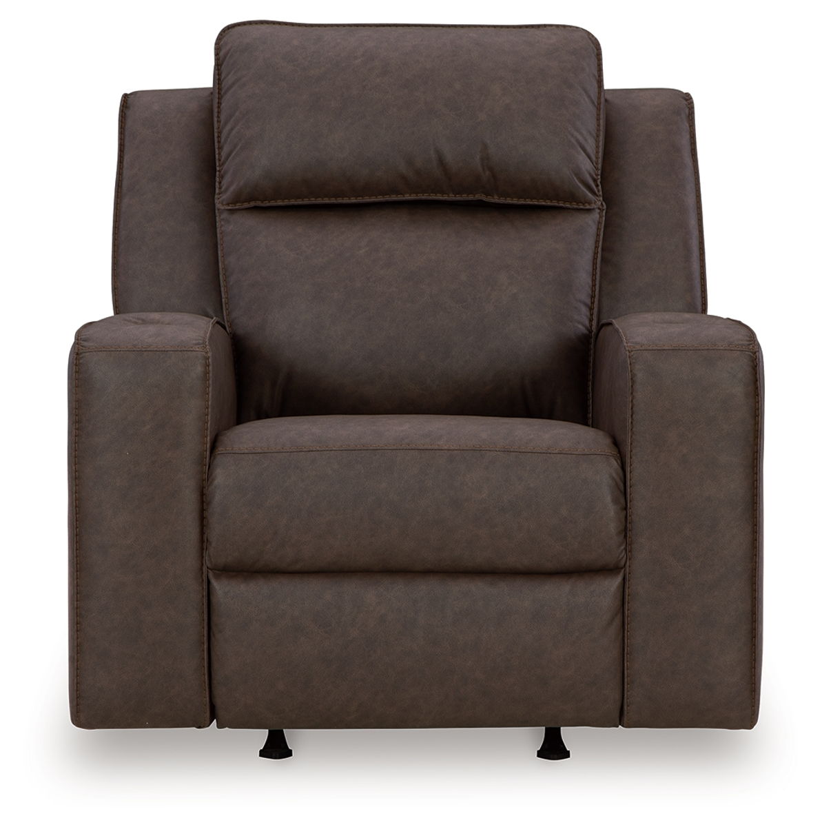 Lavenhorne - Rocker Recliner - Image 3