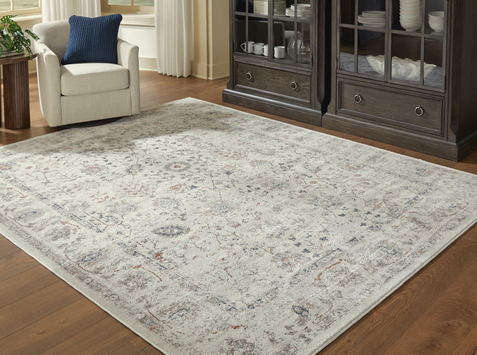 Webbridge - Rug - Image 6