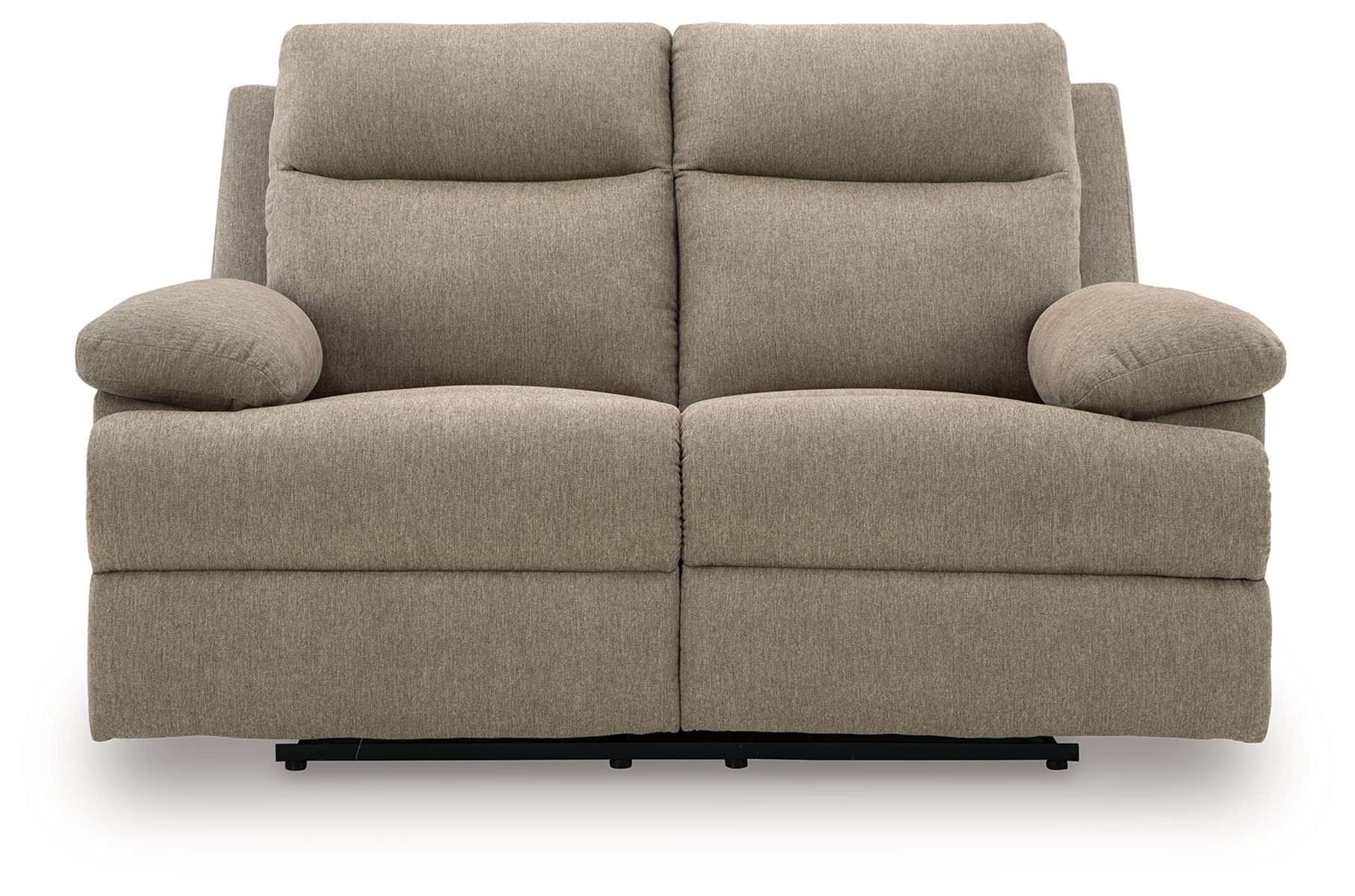 Side-Swipe - Reclining Living Room Set - Image 4