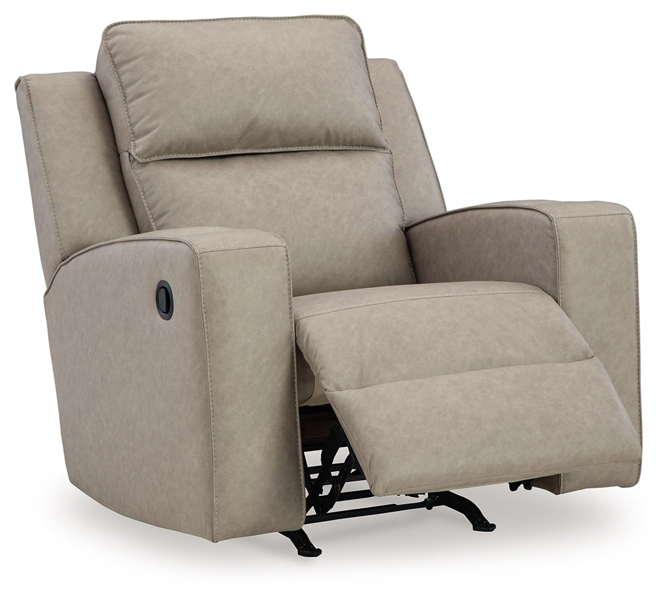Lavenhorne - Rocker Recliner - Image 5