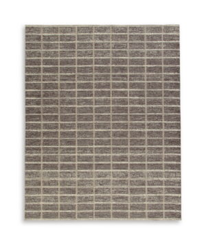 Verbrook - Rug