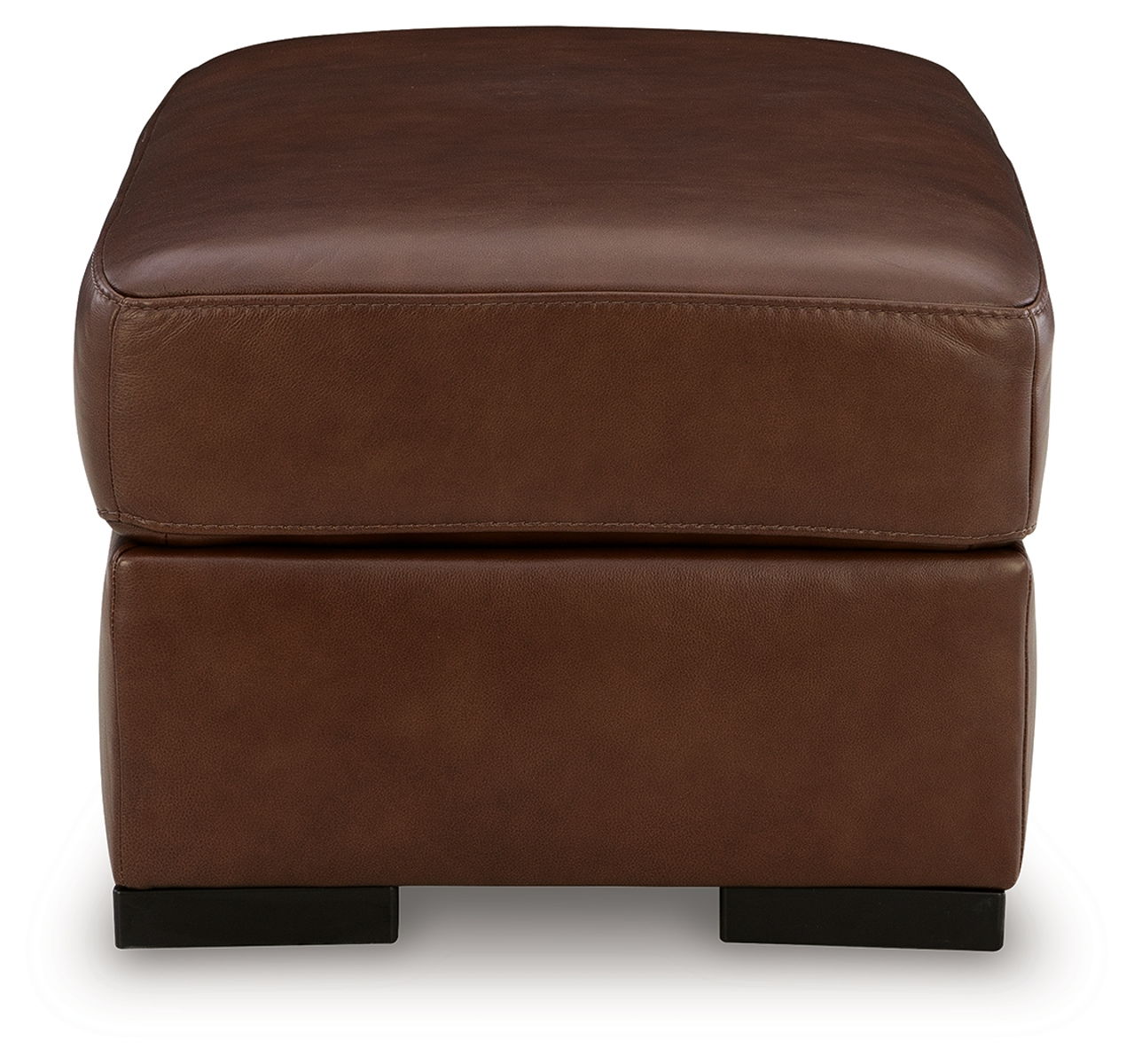 Brogliano - 3 Pc. - Sofa, Oversized Chair And Ottoman - Canyon - Image 2
