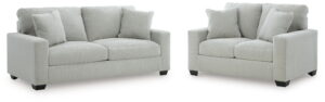 Greenbriar - Living Room Set