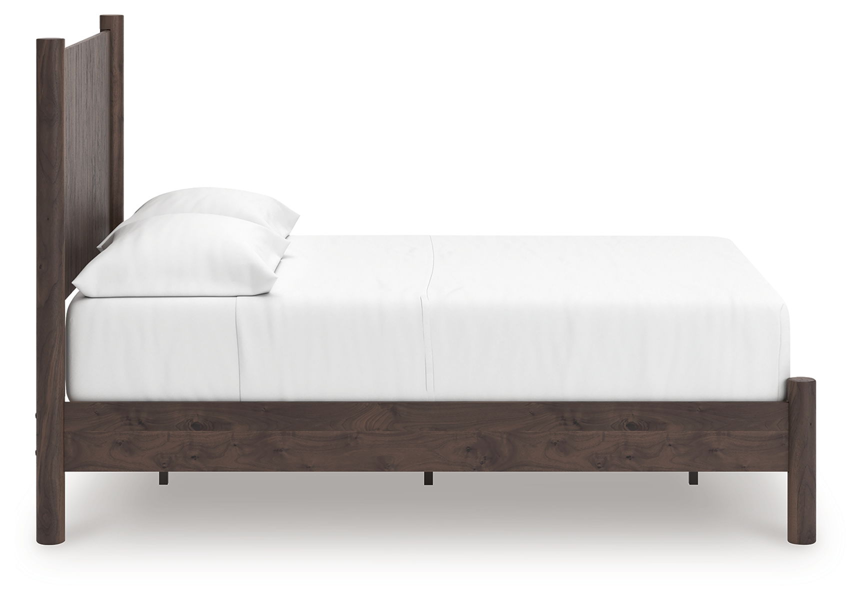 Pamytta - Panel Platform Bedroom Set - Image 6