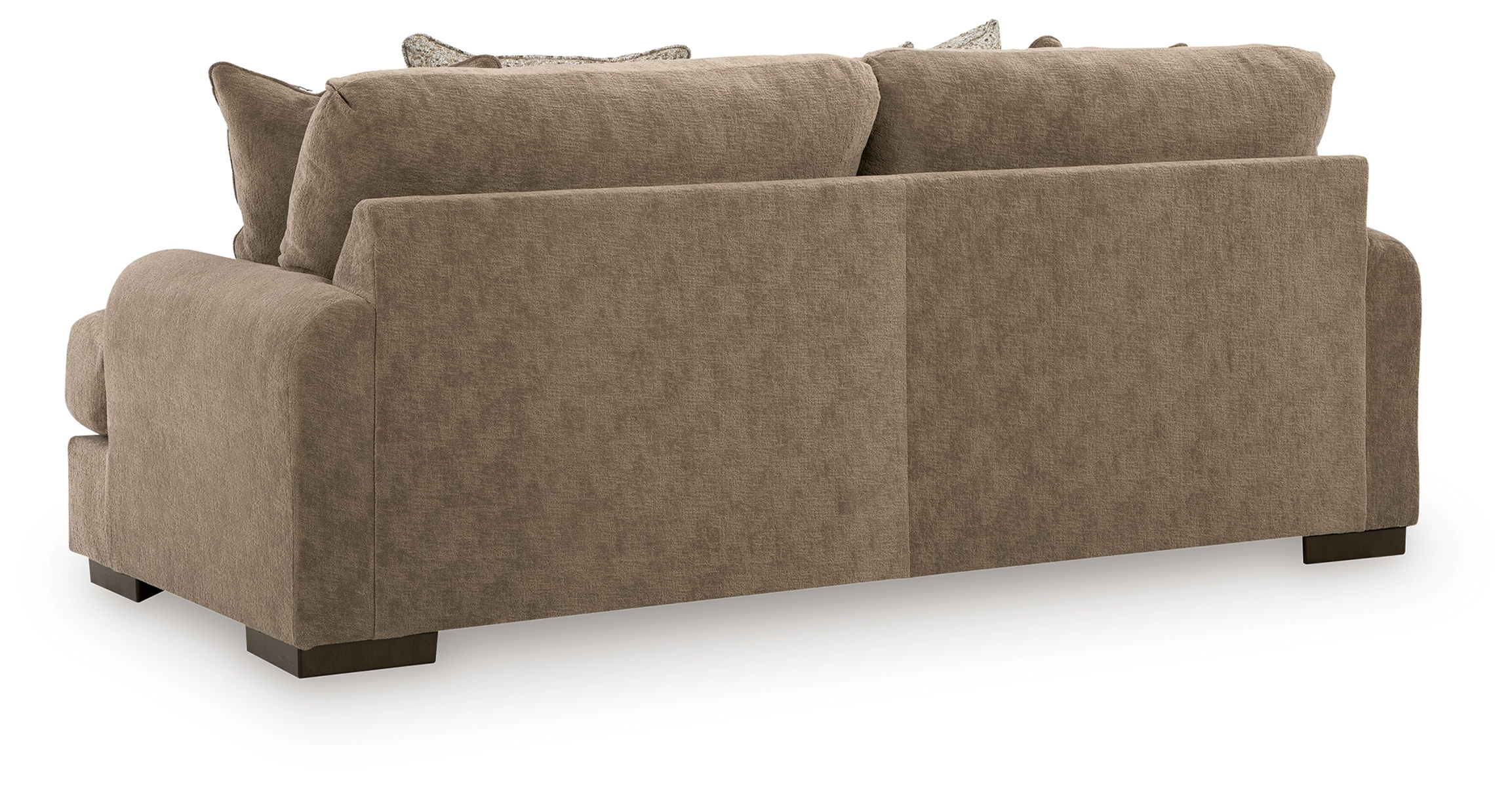 Jayne Park - 2 Pc. - Sofa And Loveseat - Image 2