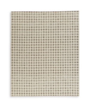 Cordner - Rug