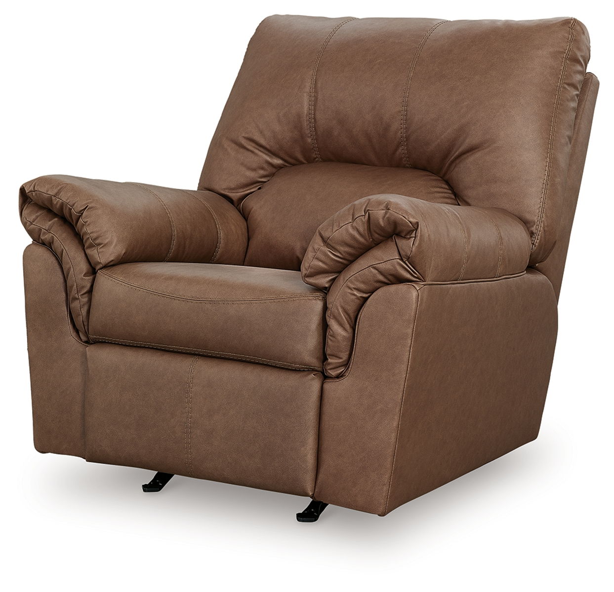 Willowbend - Living Room Set - Image 8