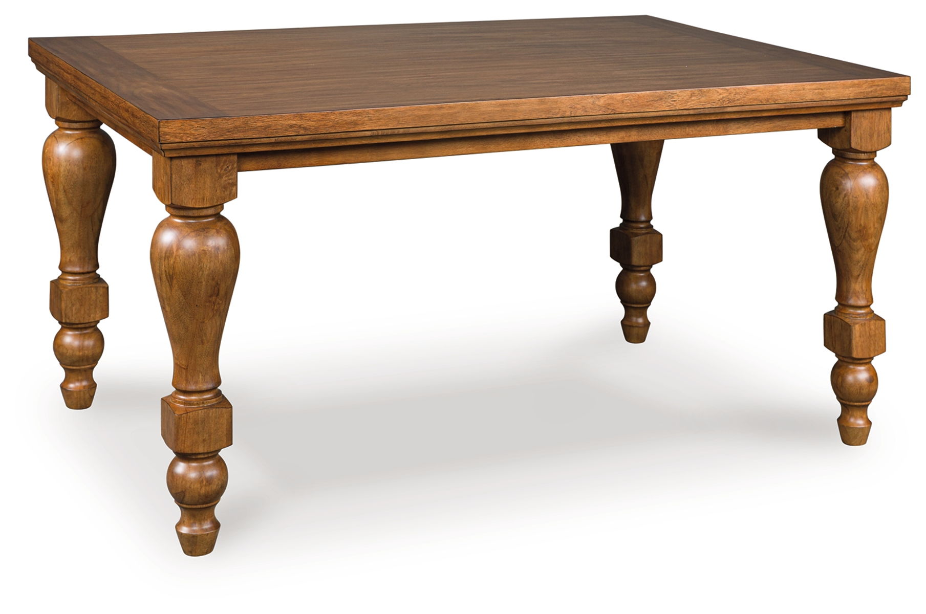 Greddinton - Counter Height Dining Table Set - Image 5