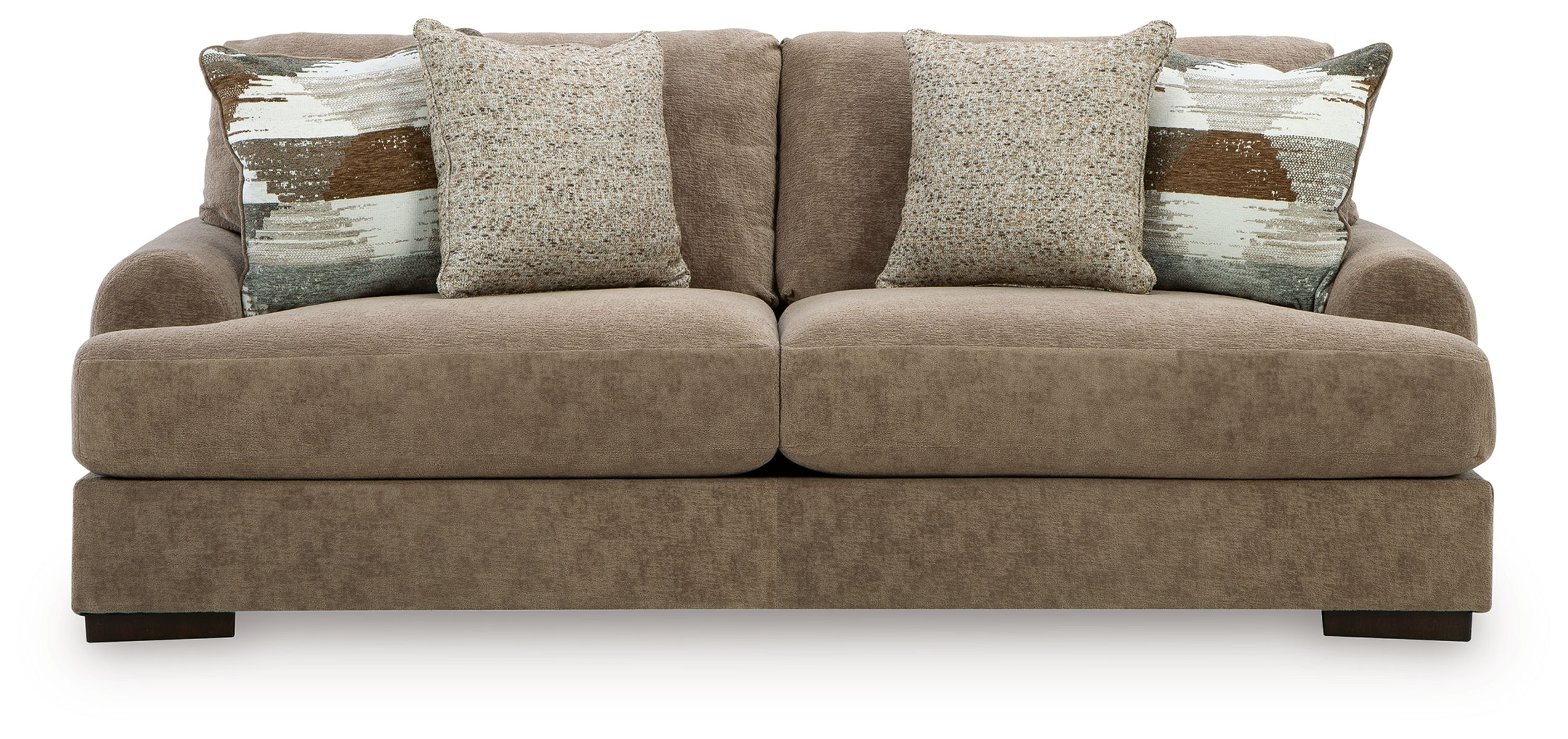Jayne Park - 2 Pc. - Sofa And Loveseat - Image 7