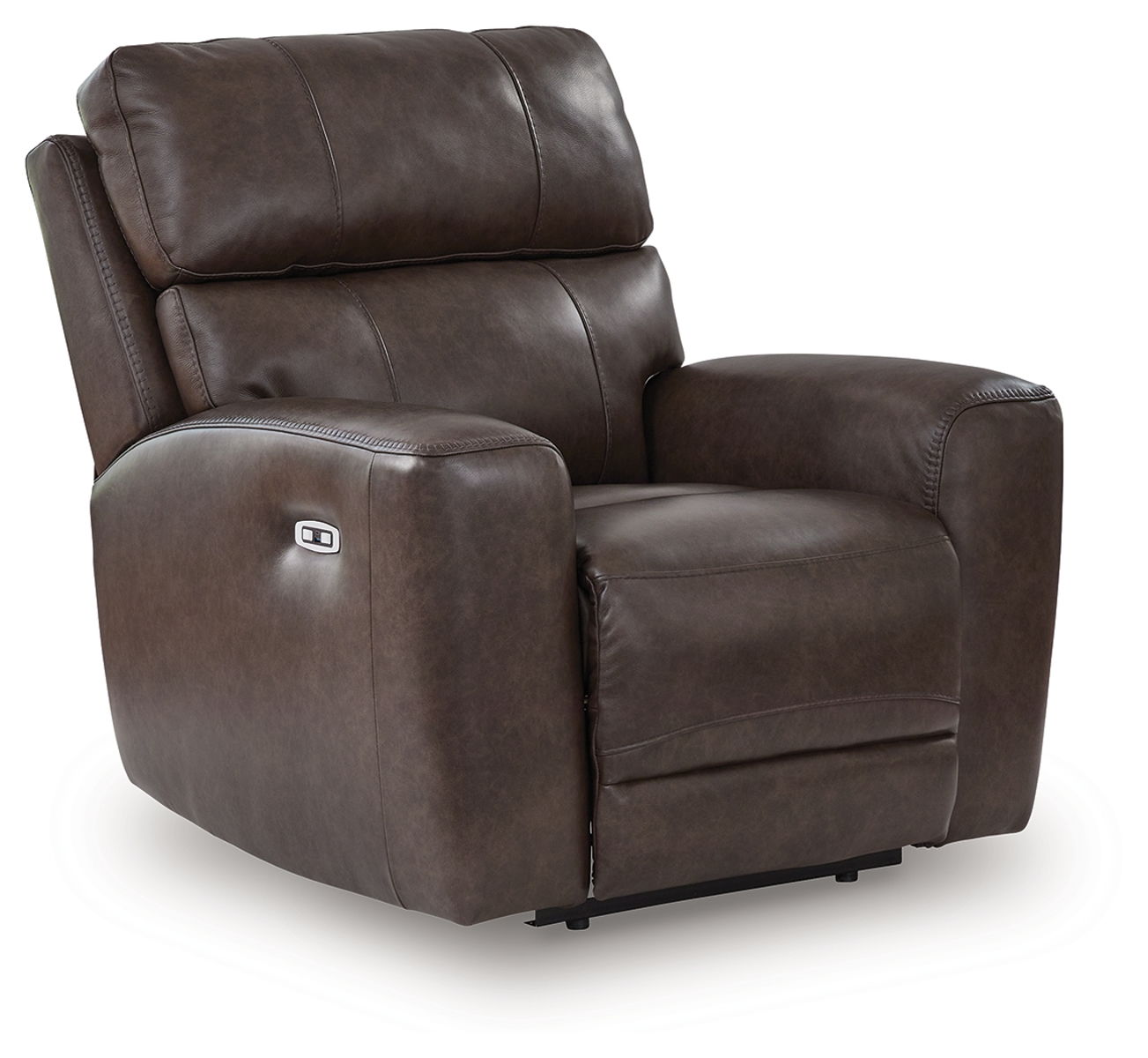 Crossplex - Living Room Set - Image 2