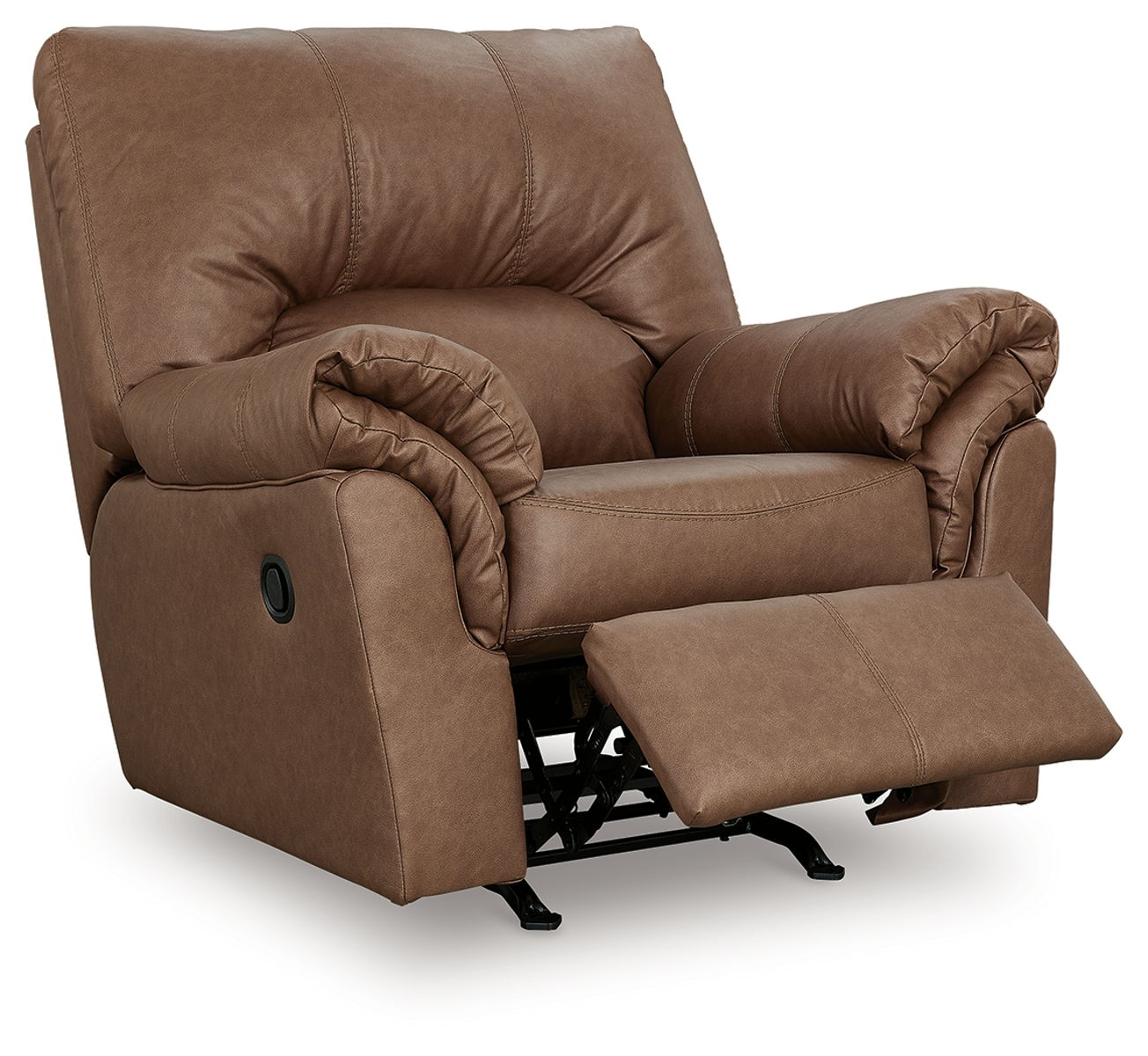 Willowbend - Living Room Set - Image 9