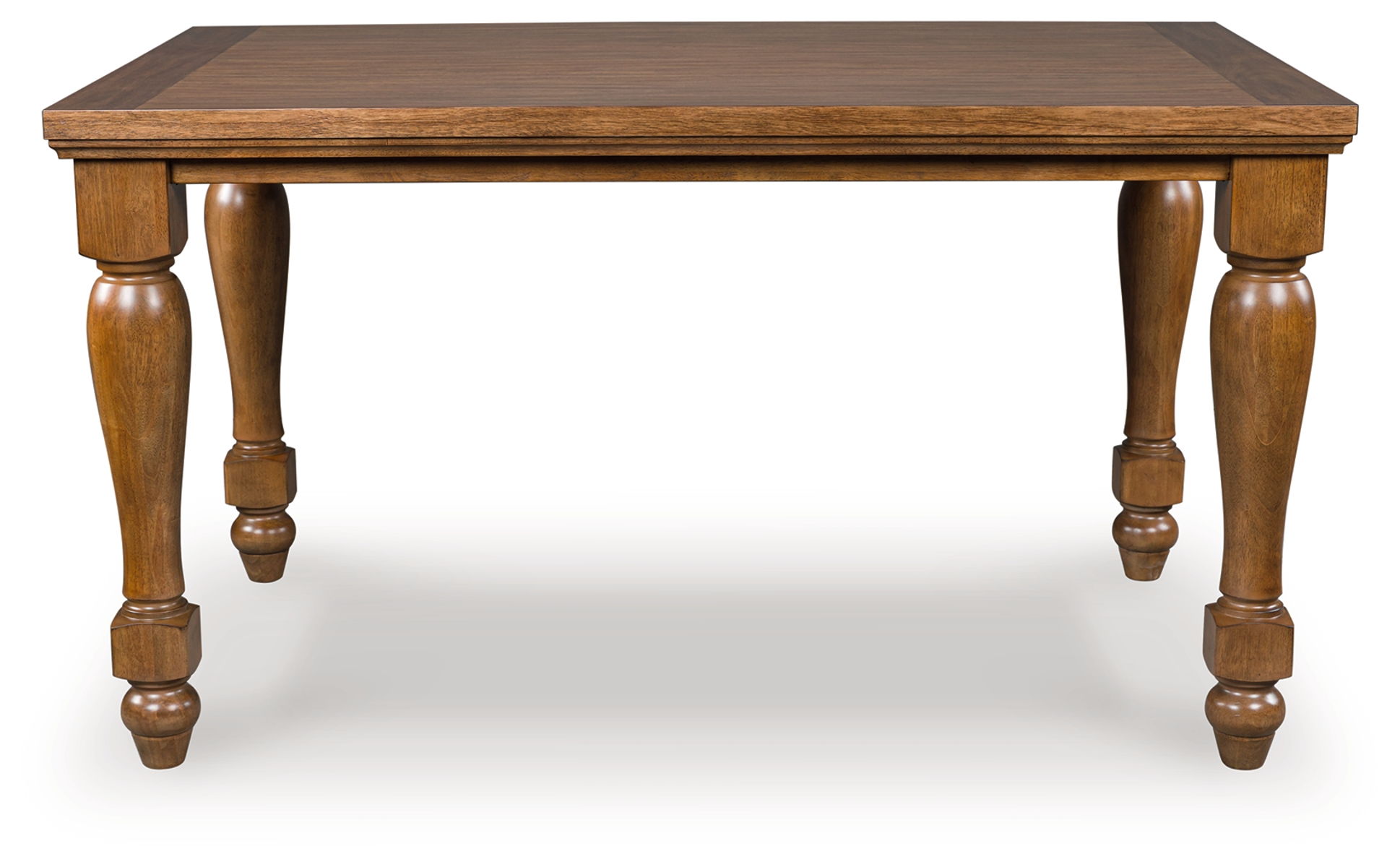 Greddinton - Counter Height Dining Table Set - Image 2