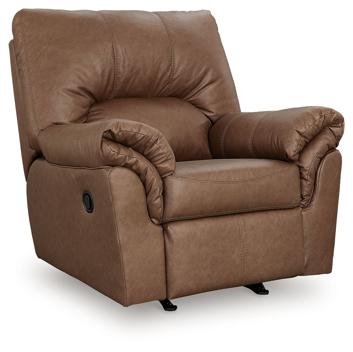 Willowbend - Living Room Set - Image 7