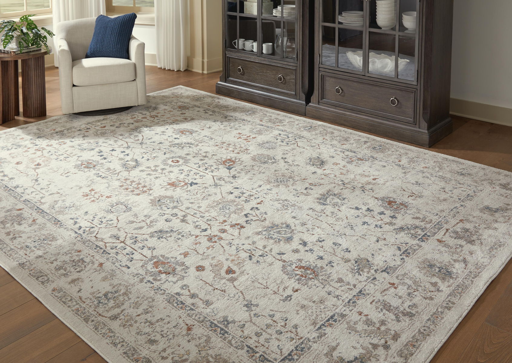 Webbridge - Rug - Image 5