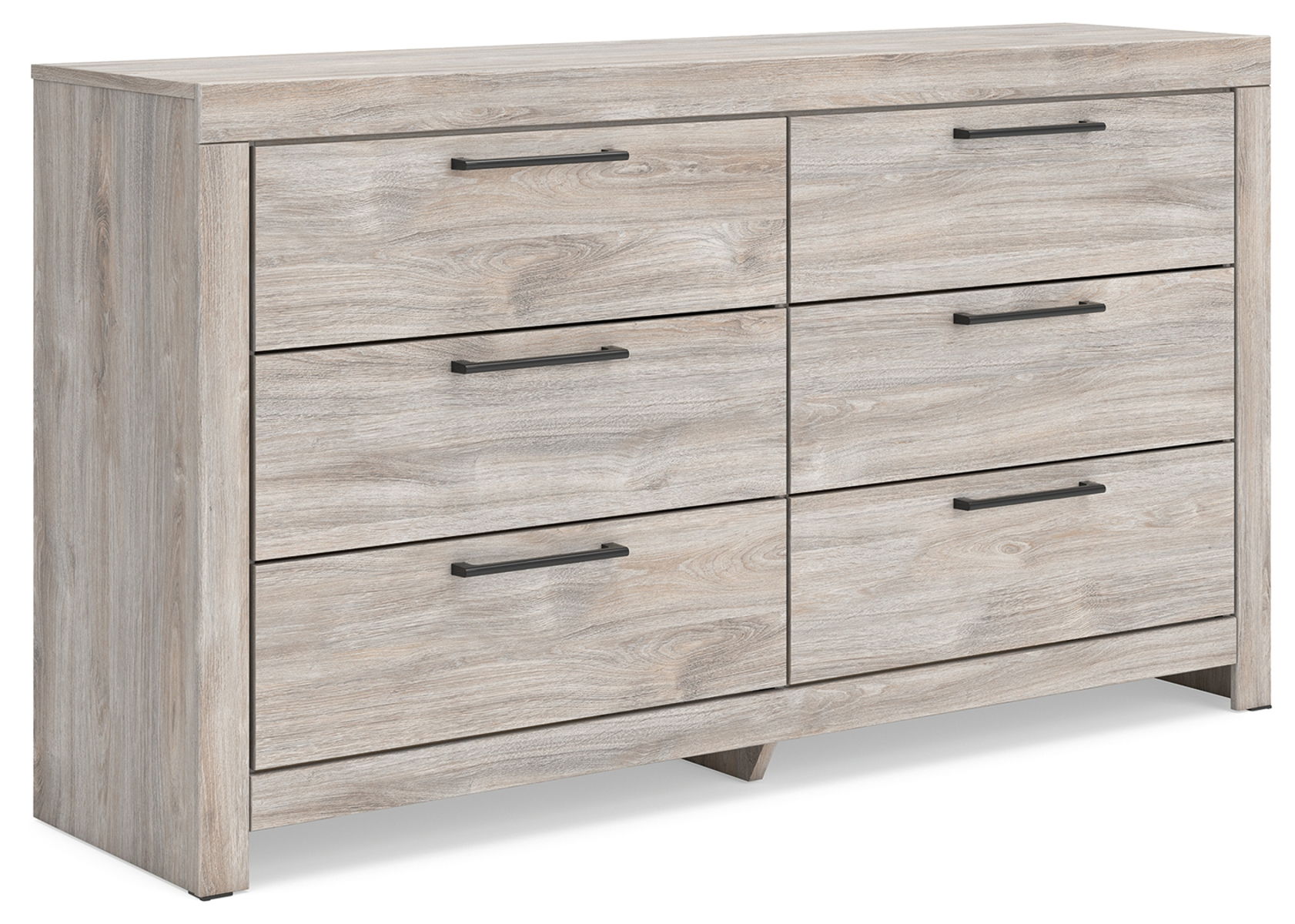 Broachmyn - Panel Bedroom Set - Image 13